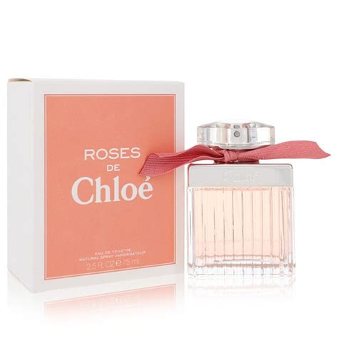 chloe rose edition buy|chloe ulta.